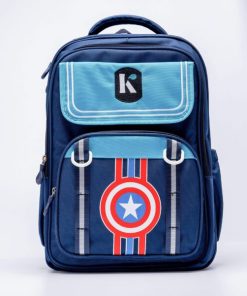 xuong-gia-cong-balo-tui-xach