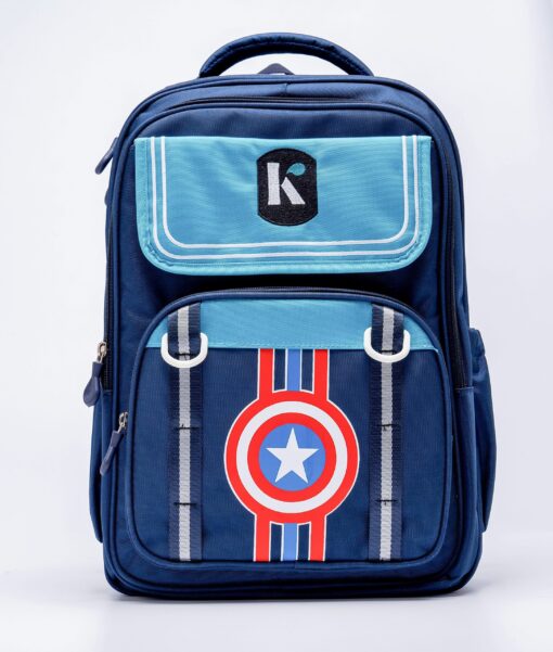 xuong-gia-cong-balo-tui-xach