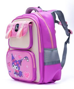 top-5-xuong-san-xuat-balo-hoc-sinh