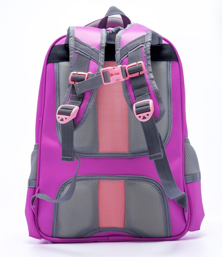 xuong-san-xuat-balo-hoc-sinh-uy-tin