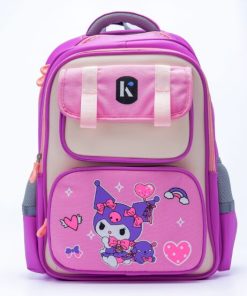 xuong-san-xuat-balo-chat-luong-cao