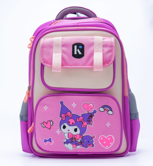 xuong-san-xuat-balo-chat-luong-cao