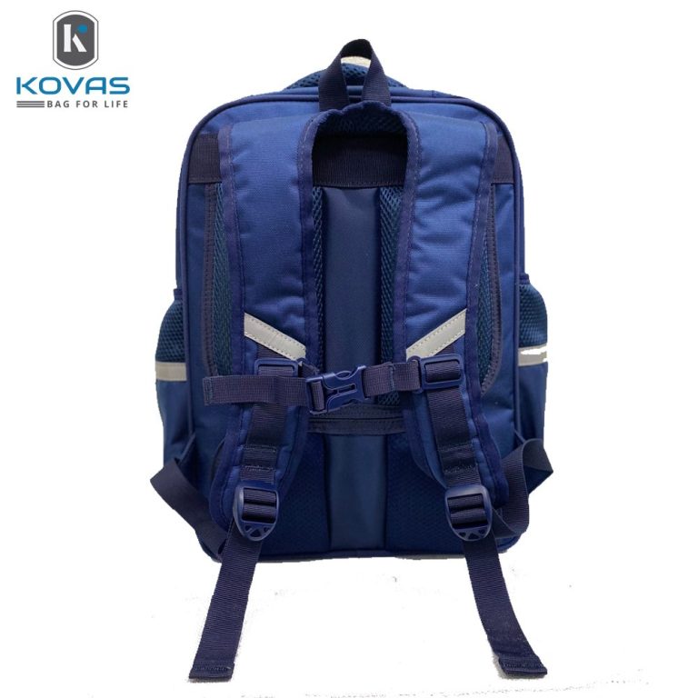 xuong-san-xuat-balo-hoc-sinh-uy-tin