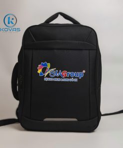 xuong-may-balo-quang-cao