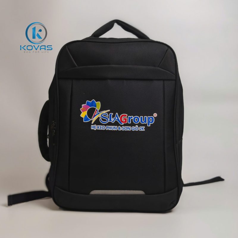 dat-balo-trung-tam-tieng-anh