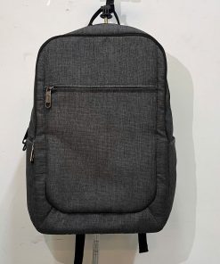 may-balo-qua-tang-gia-re