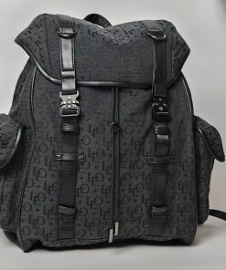 balo-cho-doanh-nghiep