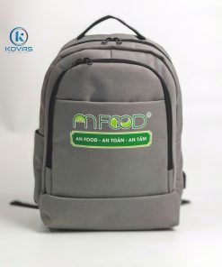 may-balo-qua-tang-gia-re