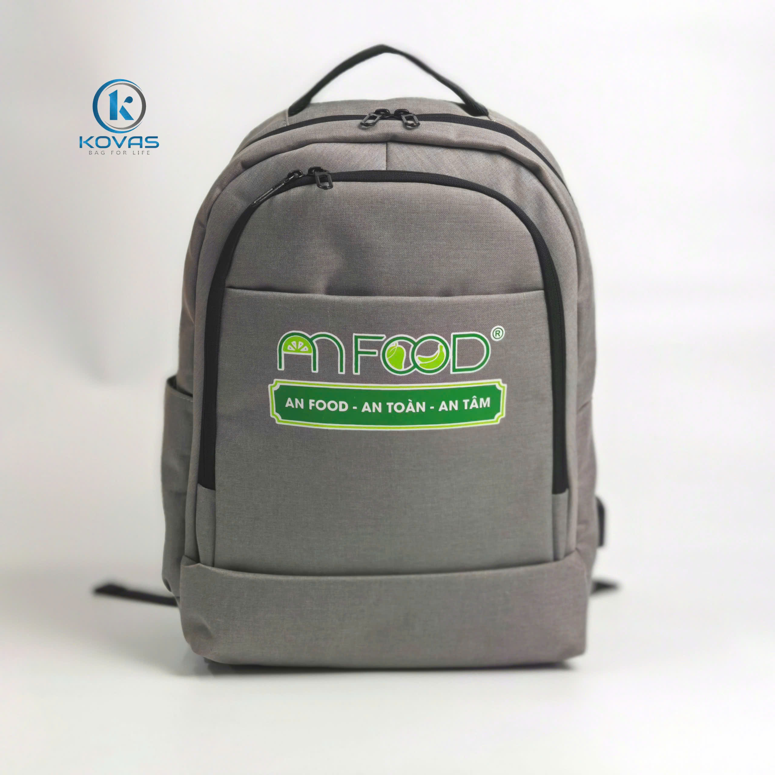 may-balo-qua-tang-gia-re