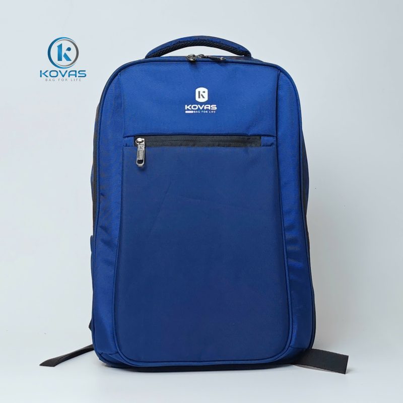 chuong-trinh-tang-balo-mua-laptop