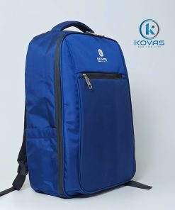 xuong-may-balo-quang-cao