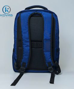 xuong-san-xuat-balo-theo-yeu-cau