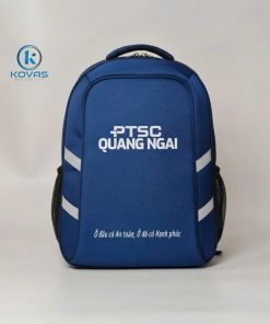 xuong-may-balo-qua-tang