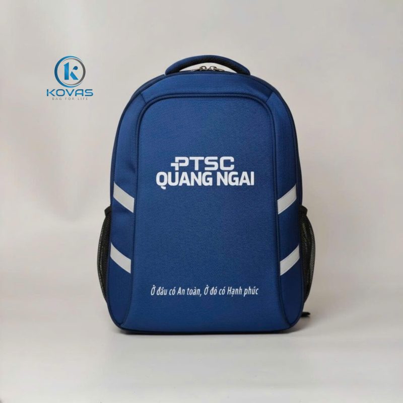 xuong-may-balo-lay-ngay