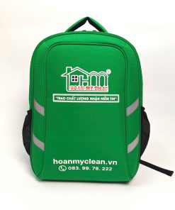 balo-vai-canvas-chat-luong-cao