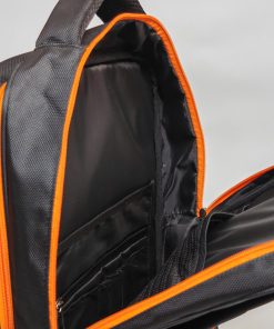 xuong-san-xuat-balo-theo-yeu-cau