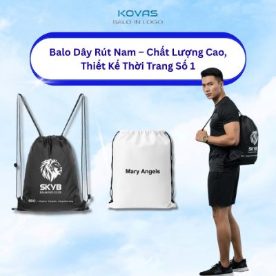 balo-day-rut-nam