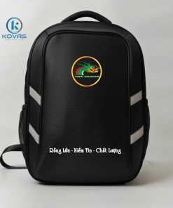 xuong-san-xuat-balo-chat-luong-cao