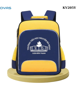 xuong-san-xuat-balo-chat-luong-cao