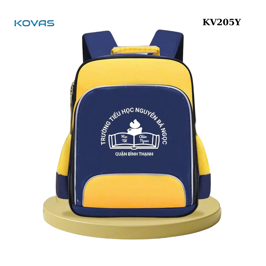 xuong-san-xuat-balo-chat-luong-cao