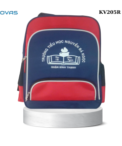 xuong-may-balo-hoc-sinh