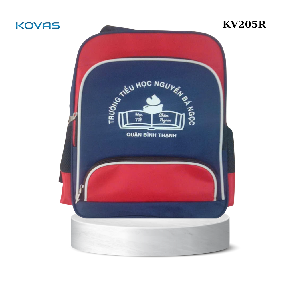 xuong-may-balo-hoc-sinh