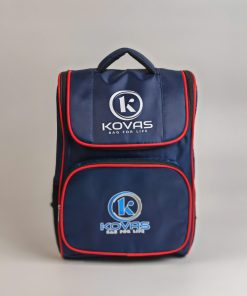 xuong-san-xuat-balo-chat-luong-cao