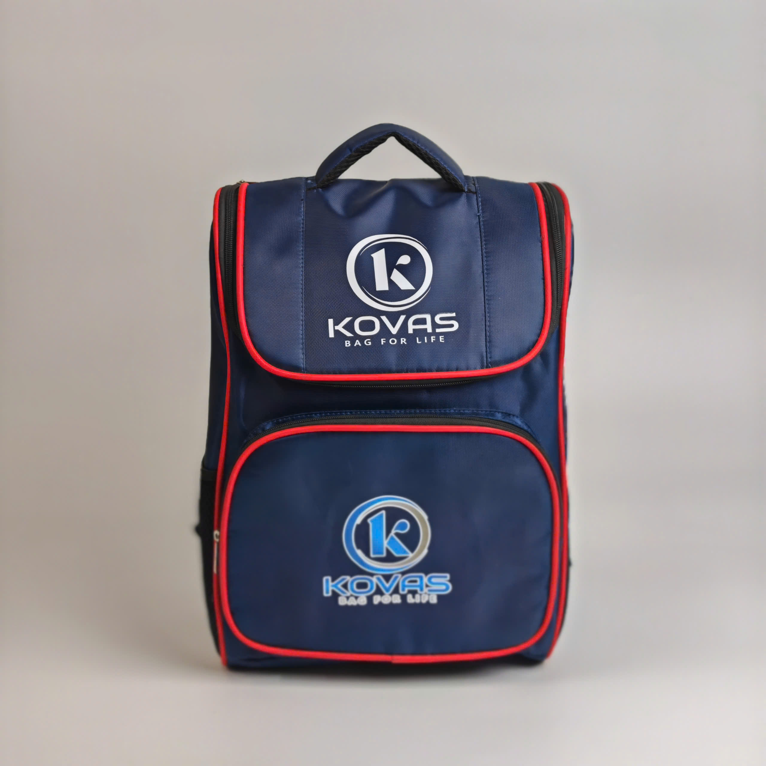 xuong-san-xuat-balo-chat-luong-cao