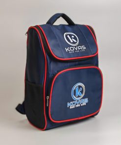 Xưởng May Balo Và Túi Xách