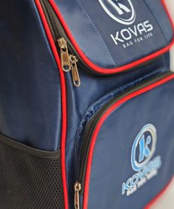 xuong-san-xuat-balo-chat-luong-cao