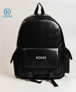 xuong-gia-cong-balo-tui-xach