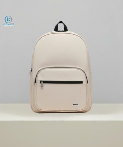 xưởng may balo theo yêu cầu uy tín