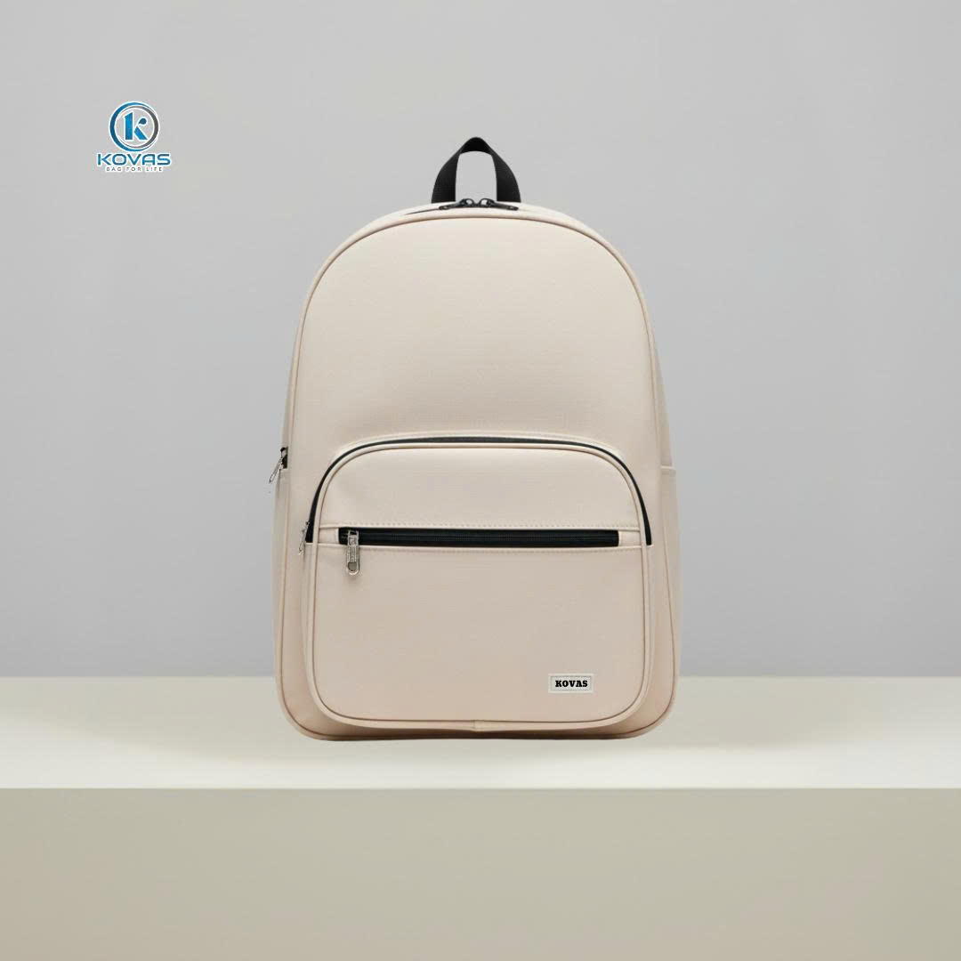 xưởng may balo theo yêu cầu uy tín