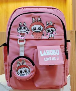 xuong-san-xuat-balo-hoc-sinh-uy-tin