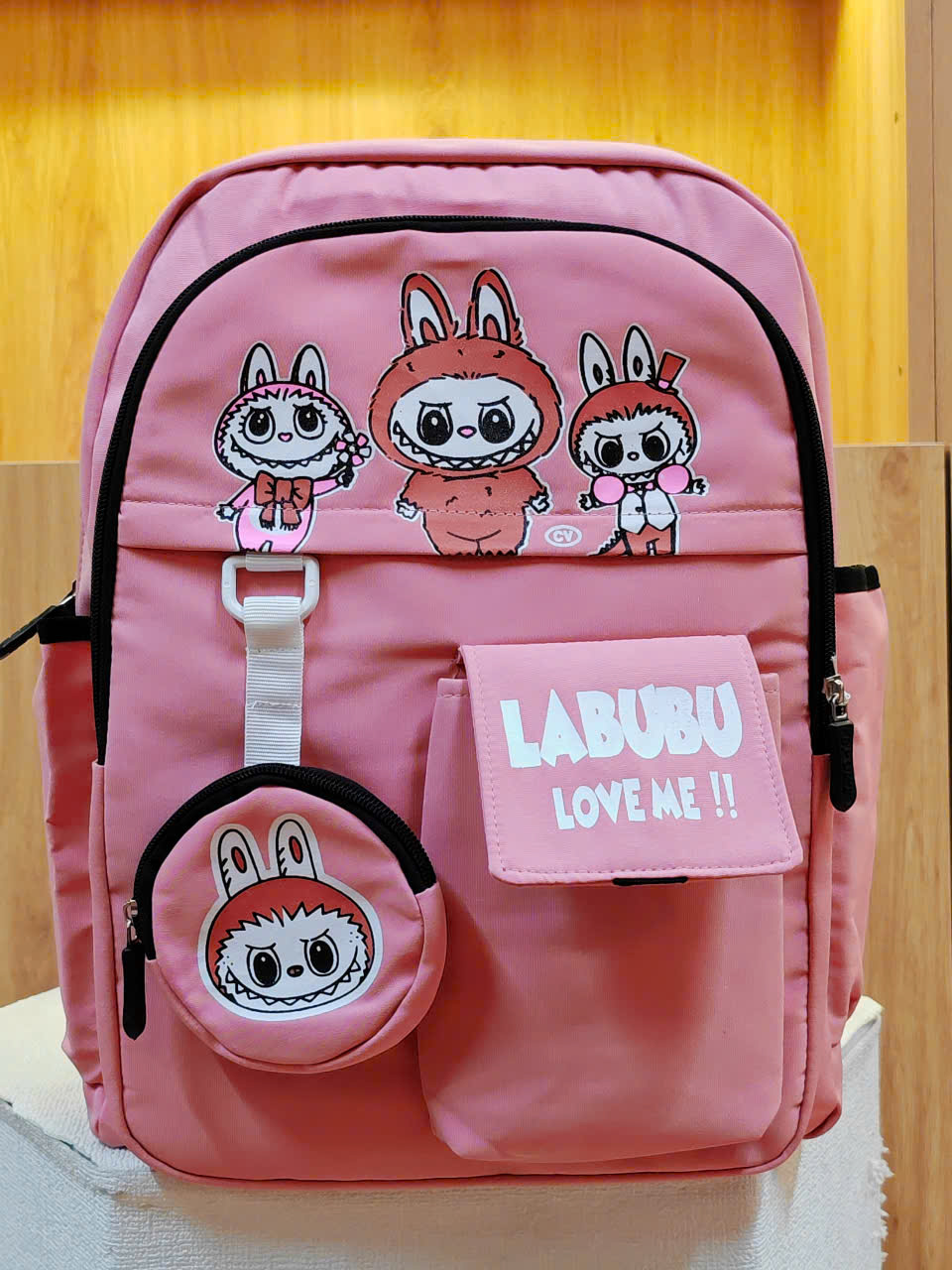 xuong-san-xuat-balo-hoc-sinh-uy-tin