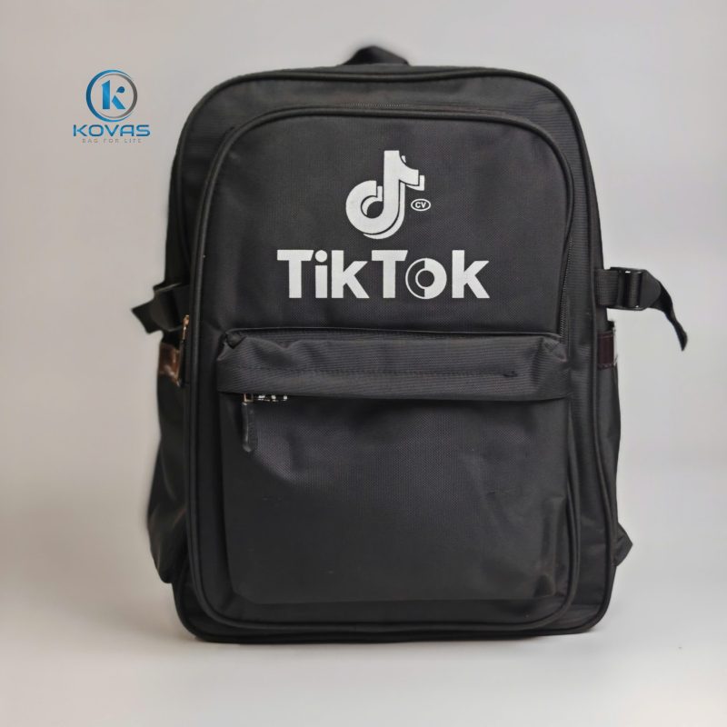 Xưởng May Balo Quà Tặng