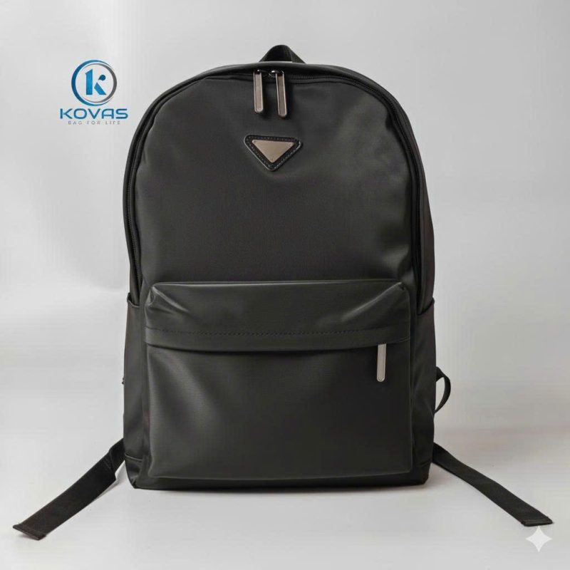 các xưởng may balo giá rẻ