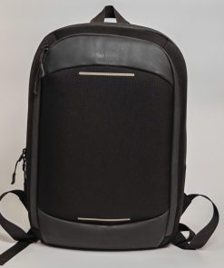 May balo quảng cáo theo yêu cầu