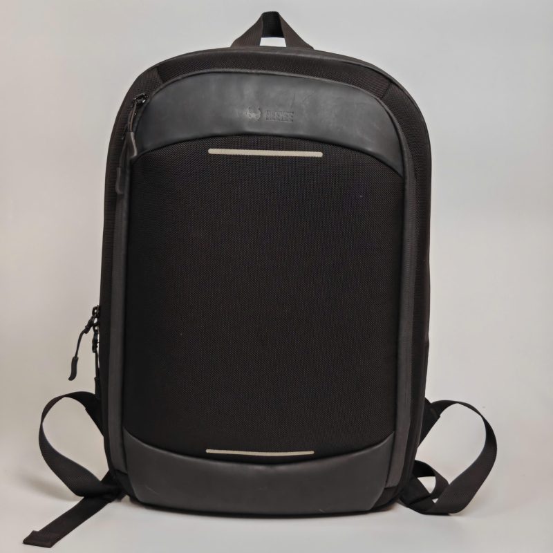 May balo quảng cáo theo yêu cầu