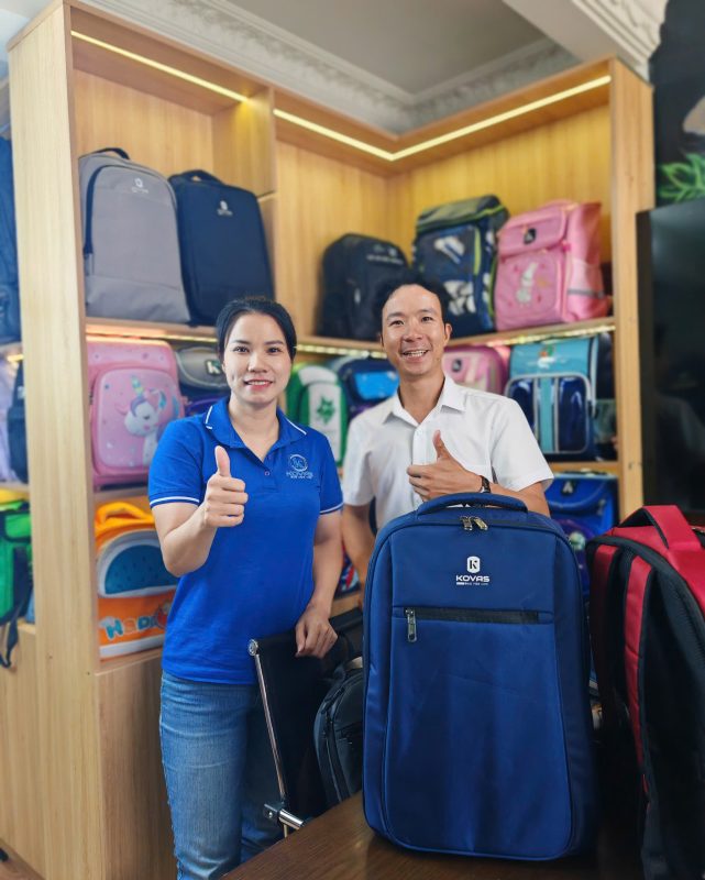 xuong-may-balo-lay-ngay