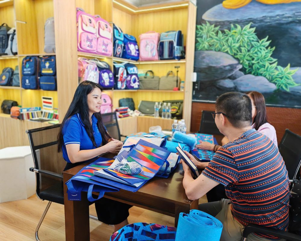 tui-dung-tai-lieu-in-logo