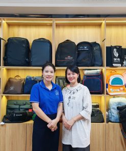 xuong-may-balo-quang-cao