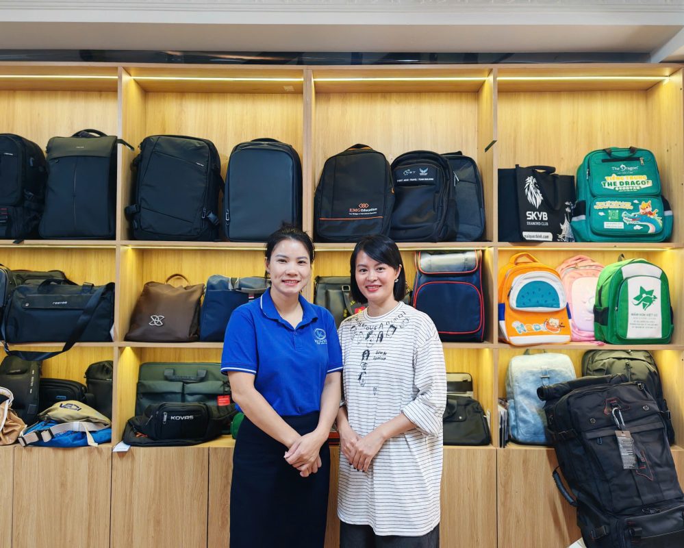 xuong-may-balo-tai-tphcm