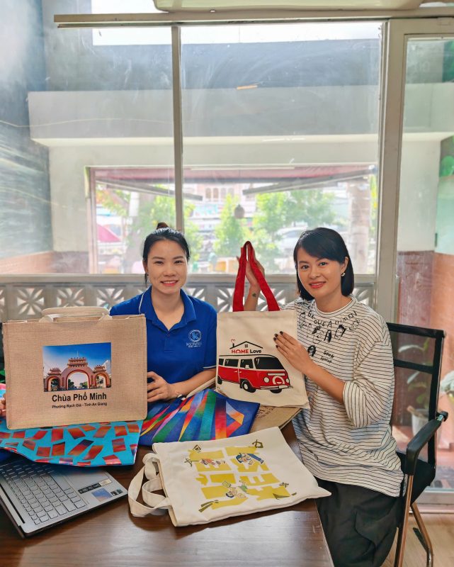 tui-vai-bo-thay-the-tui-nilon