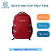 balo-in-logo-tri-an-khach-hang