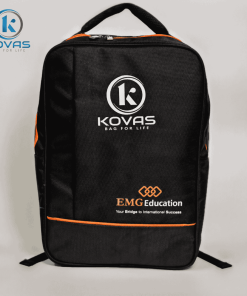 xuong-may-balo-qua-tang