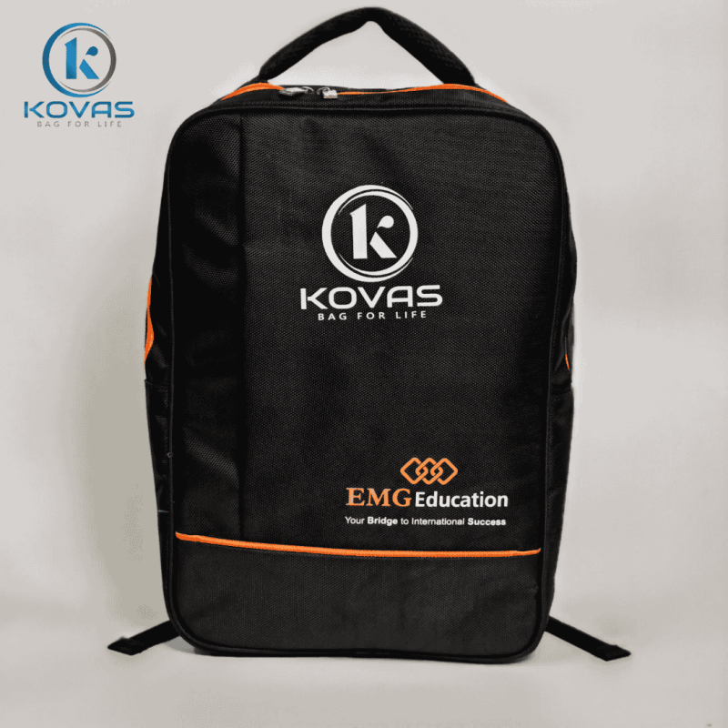 tang-balo-in-logo-tri-an-khach-hang