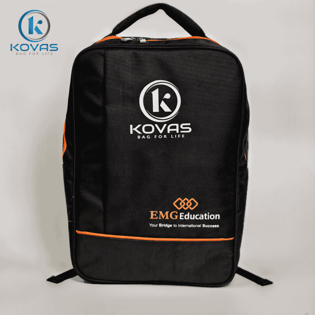 xuong-may-balo-qua-tang