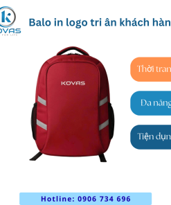 balo-in-logo-tri-an-khach-hang