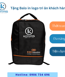 tang-balo-in-logo-tri-an-khach-hang